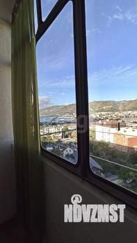 3-к квартира, вторичка, 61м2, 9/9 этаж