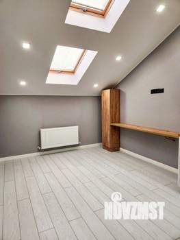 1-к квартира, вторичка, 49м2, 4/4 этаж