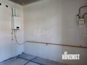Фото квартиры на продажу (7)