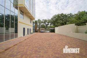 1-к квартира, вторичка, 45м2, 10/22 этаж