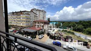 1-к квартира, вторичка, 49м2, 3/10 этаж