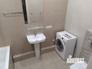 2-к квартира, вторичка, 75м2, 2/8 этаж
