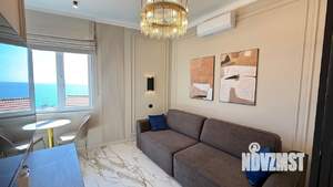 2-к квартира, вторичка, 58м2, 5/5 этаж