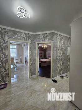 Фото квартиры на продажу (3)