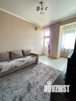 2-к квартира, вторичка, 45м2, 4/5 этаж