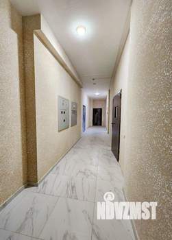 Студия квартира, вторичка, 56м2, 5/9 этаж