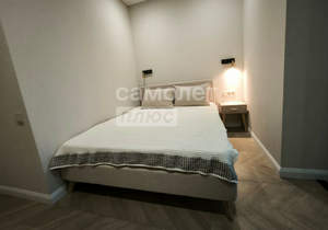 Студия квартира, вторичка, 30м2, 2/8 этаж