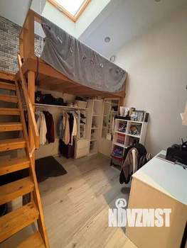 2-к квартира, вторичка, 47м2, 3/3 этаж