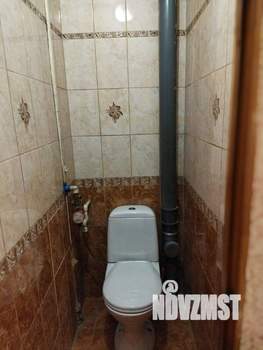 3-к квартира, вторичка, 76м2, 1/3 этаж