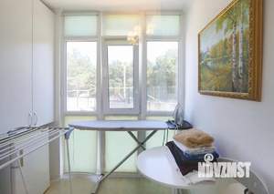 3-к квартира, вторичка, 98м2, 2/12 этаж