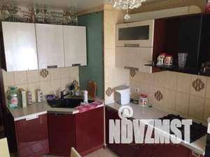 3-к квартира, вторичка, 67м2, 1/9 этаж