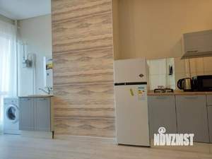 1-к квартира, вторичка, 37м2, 5/8 этаж