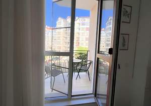 2-к квартира, вторичка, 76м2, 3/8 этаж