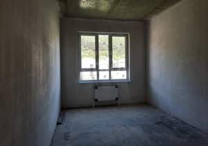1-к квартира, вторичка, 42м2, 6/7 этаж