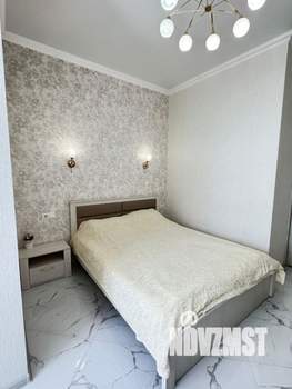 1-к квартира, вторичка, 30м2, 7/8 этаж