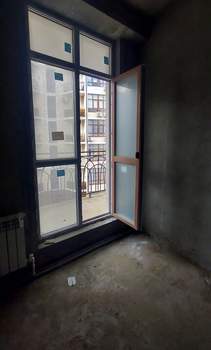 1-к квартира, вторичка, 46м2, 5/8 этаж