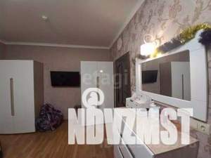 2-к квартира, вторичка, 62м2, 3/9 этаж