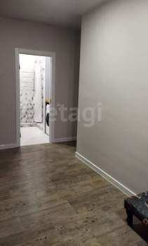 3-к квартира, вторичка, 84м2, 6/8 этаж