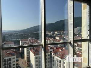 1-к квартира, вторичка, 37м2, 16/20 этаж