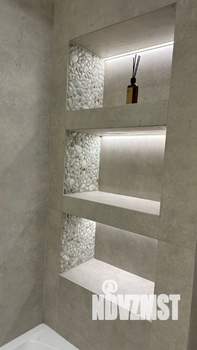 2-к квартира, вторичка, 57м2, 8/8 этаж