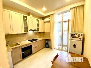 Студия квартира, вторичка, 29м2, 1/5 этаж