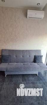 1-к квартира, вторичка, 32м2, 8/8 этаж