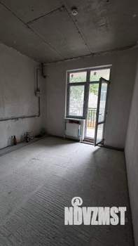 1-к квартира, вторичка, 38м2, 1/7 этаж