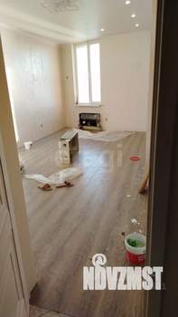 2-к квартира, вторичка, 59м2, 4/4 этаж