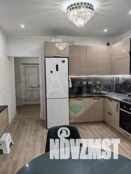 3-к квартира, вторичка, 96м2, 5/14 этаж