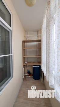 2-к квартира, вторичка, 63м2, 1/7 этаж