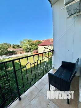 2-к квартира, вторичка, 80м2, 2/4 этаж