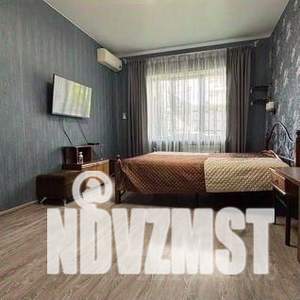 3-к квартира, вторичка, 73м2, 1/4 этаж