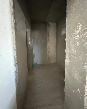 2-к квартира, вторичка, 62м2, 3/4 этаж
