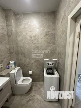 2-к квартира, вторичка, 77м2, 1/6 этаж