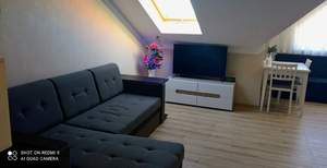 1-к квартира, вторичка, 34м2, 8/8 этаж