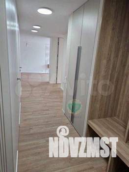 3-к квартира, вторичка, 82м2, 10/11 этаж