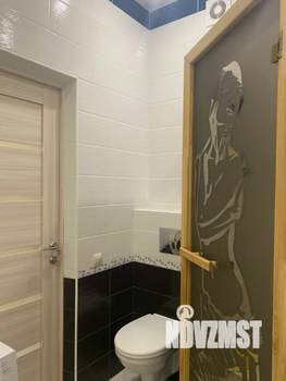 3-к квартира, вторичка, 75м2, 8/8 этаж