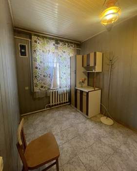 Фото квартиры на продажу (8)