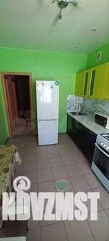 2-к квартира, вторичка, 42м2, 4/5 этаж