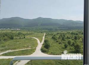 2-к квартира, вторичка, 62м2, 8/9 этаж