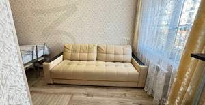 1-к квартира, вторичка, 49м2, 2/8 этаж