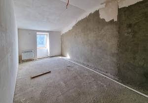 2-к квартира, вторичка, 108м2, 3/4 этаж