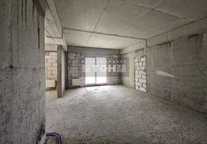 3-к квартира, вторичка, 243м2, 5/6 этаж
