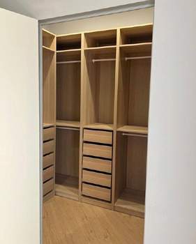 1-к квартира, вторичка, 49м2, 2/8 этаж