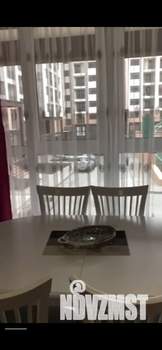 2-к квартира, вторичка, 53м2, 2/9 этаж