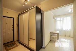 1-к квартира, вторичка, 37м2, 7/9 этаж