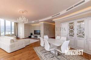 Фото квартиры на продажу (9)