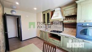2-к квартира, вторичка, 51м2, 4/9 этаж