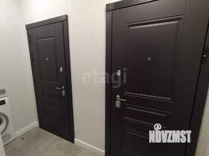 2-к квартира, вторичка, 50м2, 1/7 этаж