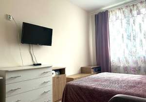 Фото квартиры на продажу (3)